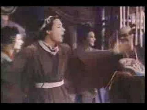 mikado 3 a wandering mistrel i