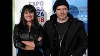 4-. Mi alma perdida (CD Pájaros en la cabeza)