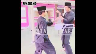 Download lagu Dulu or Sekarang? Asun kun anta udah gede? || Rassya Hidayah mp3 Download lagu Dulu or Sekarang? Asun kun anta udah gede? || Rassya Hidayah mp3