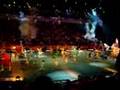 Ringline Brothers 08 Opening Act