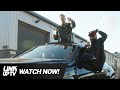 Cro ft Jadakiss - Take Off [Music Video] Link Up TV