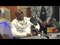 Put Some Respeck On My Name