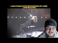 Lara Fabian Dites Moi Pourquoi Je L Aime 1998 Reaction