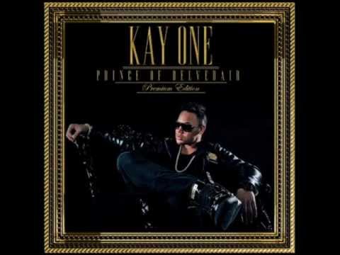 Kay One - kleines Miststück