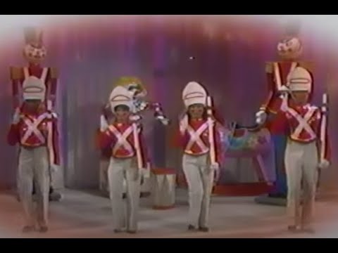 Welk Holiday Reunion Part 6