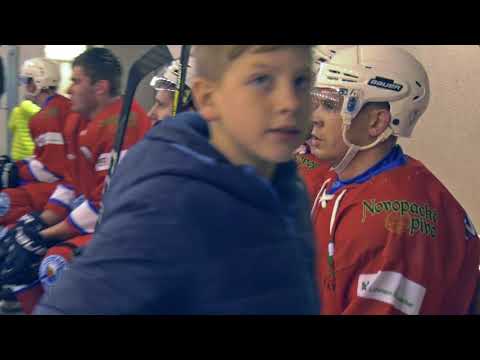 BK Nová Paka   Postup do 2 ligy