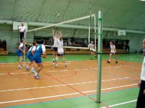 MKS Zduńska Wola - Fuks Sulejów