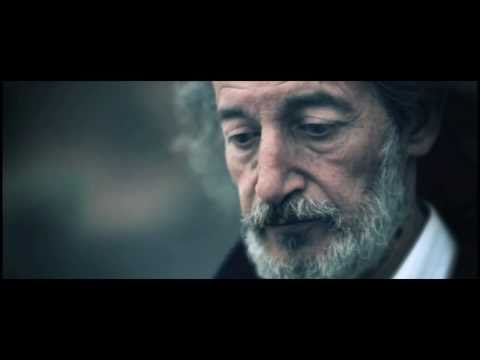 José Ignacio LAPIDO - El Más Allá (Video Oficial)