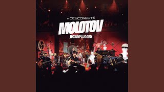 Gimme Tha Power (MTV Unplugged)