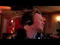 [Brian Culbertson] 11 Changing Tides 20210618