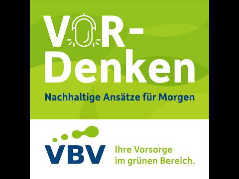 #27 | Meinungsforscher Peter Hajek: Das denken die Jungen über den „sicheren“ Ruhestand