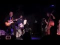 DUKE ROBILLARD - Skippy's Dream
