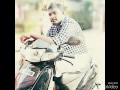 Calicut Zamorins Higher Secondary School