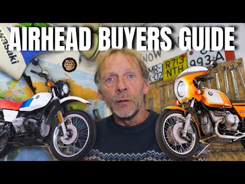 BMW | Which AIRHEAD should you BUY ?