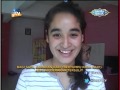 JTV Rek 07282013 2045