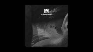 Download lagu GUALTIERO - Wiki Wiki [AUDIO ONLY] mp3