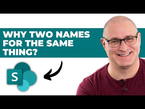 SharePoint: What Site Collection Means SharePoint: What Site Collection Means