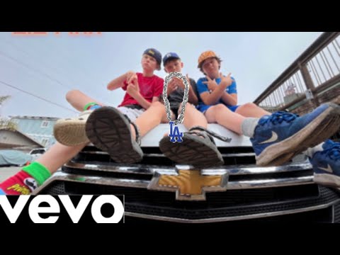 KODA$- LiL Finn ( Loudermilk Prod)2022 REUPLOAD .Filmed Produced And Edited by Jake Terins