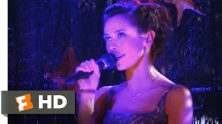 I Still Know What You Did Last Summer (1998) - The Horror of Karaoke Scene (2/10) | Movieclips