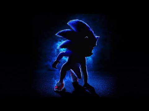 Giant Bombcast 562: Super Dark Souls