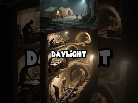 SS General Hans Kammler - Historys second most wanted man  #history #historyshorts