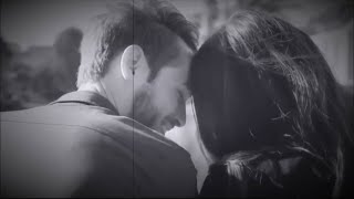 Kelly Rowland &amp; Michael Buble - How Deep Is Your Love