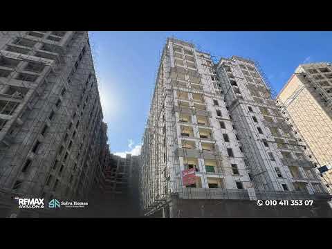 صورة مصغرة لفيديو العقار