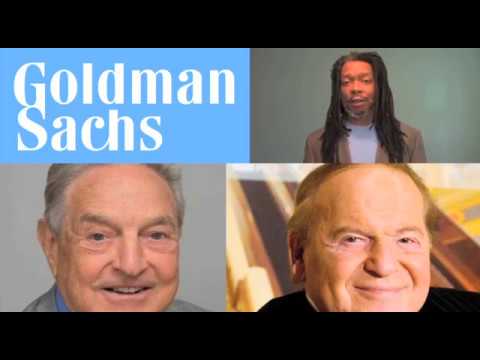 DJTV: Fort Wayne Police Squad Report!