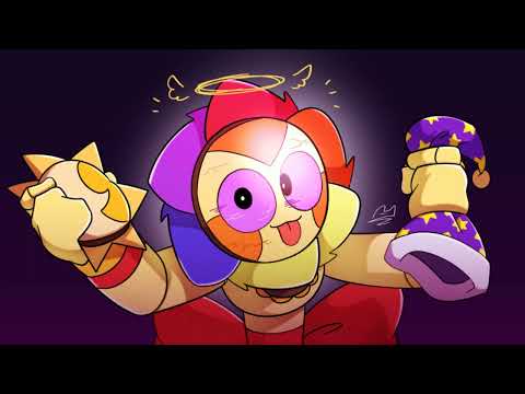 DrPIGMENN - Rum and Death REMIX (Commissioned by @fluffpillow )