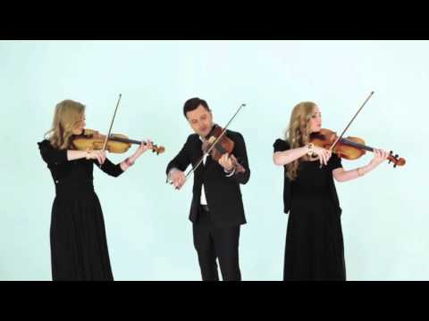 ARIA MARSEL NEW MUSIC VIDEO COMING SOON