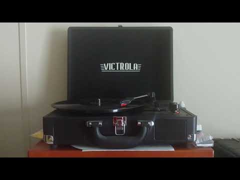 Little Mary Phagan, AL CRAVER