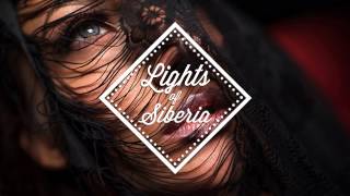 GingerAle Ft. Lisa May - w'Love