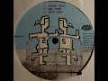 Squarepusher – Coopers World