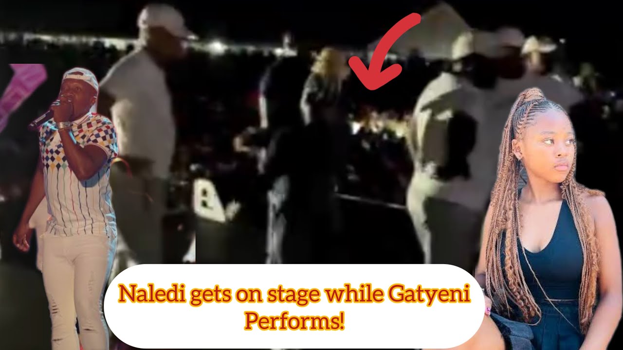 YouTube Thumbnail Downloader FULL HQ IMAGE