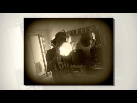 Festton Ft. Lil Colt & NeTzz - Gjethka