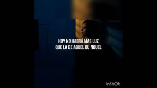 karaoke hoy te esperare José José