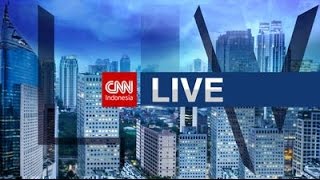 Download lagu OBB CNN Indonesia Live mp3