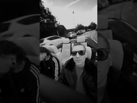 Kid Kapichi - Rabbit Hole (Official Video)