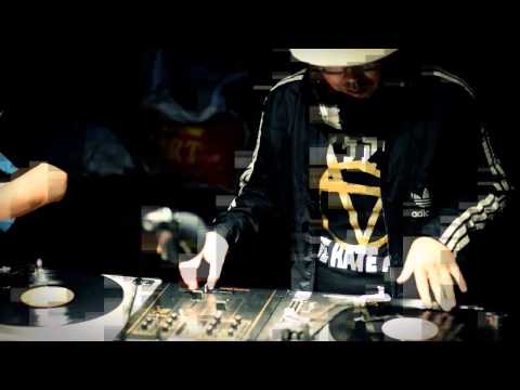 サイケアウツG_OPPOSITE HUMAN_0525