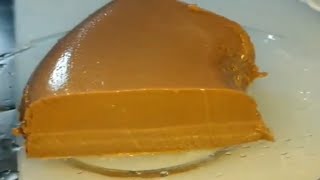 NO CONSIGO COMER S UM PEDAO, IRRESISTVEL E DELICIOSO