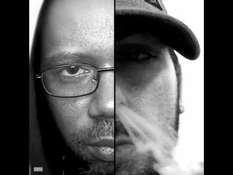 Peter Sparker and Threepeeoh - Haymaker (Instrumental)