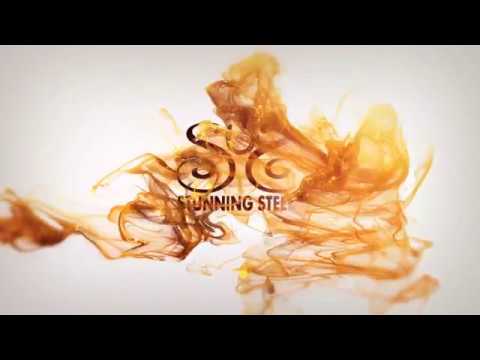 2017 Paso Fino National Champion - Fino Amateur Owner Stallion 5 & 6 Years - JMH ZYDECO