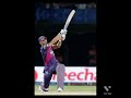 BIGIL Version Dhoni