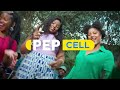 Here S To More Vibes And More Value With Vodacom At PEP CELL