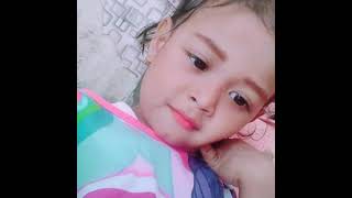 Download lagu DJ MINANG ABANG RONI mp3 Download lagu DJ MINANG ABANG RONI mp3