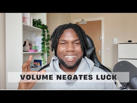 The One Thing I Wish I Knew Before Starting My Agency