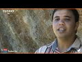 LOUANGE CHRÉTIENNE KABYLE TTXILEK A YILLU