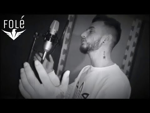 Daniel Tirona - E Mallkoj Ate Dite (Official Video)
