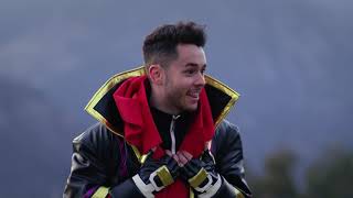 Webedia Rewind 2019