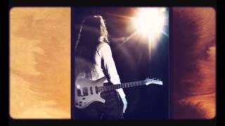 Anand Bhatt - El Amor De Arjuna